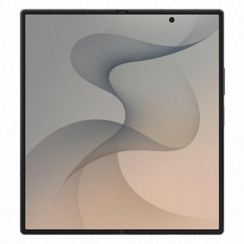 Samsung Galaxy Z Fold8 Ultra - 512GB / 8.0" Dynamic AMOLED / 12GB RAM / 5G / Graphite
