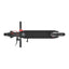 Porodo Lifestyle Urban Scooter Pro - 32Km/h / 600W / Black