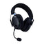 Razer BlackShark V3 (Gen-2) Gaming Headset - PlayStation Edition / Wireless / Wired / Black