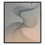 Samsung Galaxy Z Fold8 Ultra - 1TB / 8.0" Dynamic AMOLED / 16GB RAM / 5G / Graphite