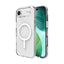 Crystal Palace Snap Magsafe Case for Apple iPhone Air - Clear