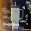 LePresso QuirkSip Insulated Tumbler with Double Wall Vacuum - Beige