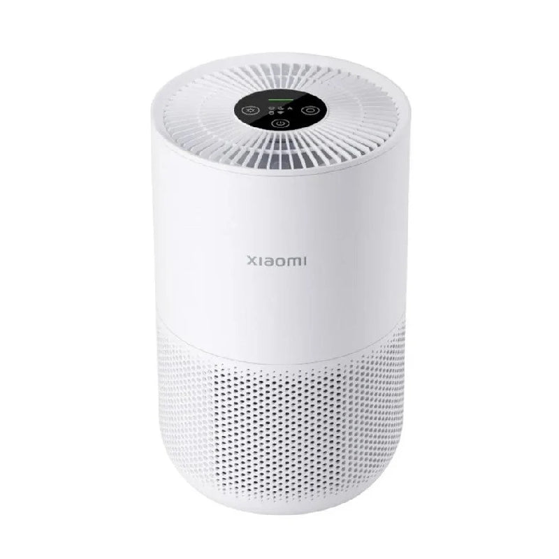 Xiaomi Smart Air Purifier 4 Compact UK - White