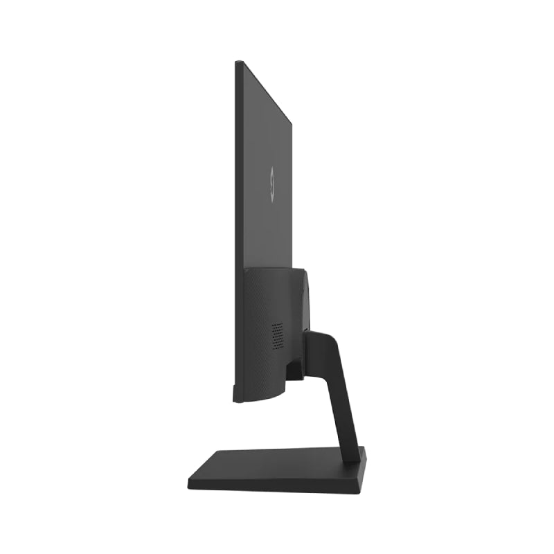 GAMEON GB24F100 Basic Series Gaming Monitor - 24" FHD / 100Hz / 5ms / HDMI / VGA / Black