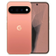 Google Pixel 11 Pro XL - 6.8-inch OLED / 16GB RAM / 256GB / 5G / Canyon - Mobile