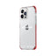 SKINARMA IRO Case - Apple iPhone 14 Pro Max / Red Accessories > Mobiles & Tablets > Mobiles > Covers & Cases