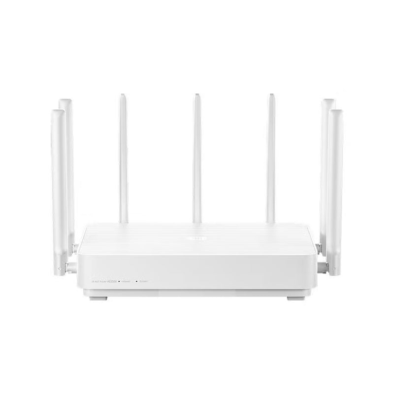 Xiaomi Mi AIoT Router AC2350 - White