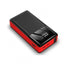 Earldom ET-JS01 Car Jump Starter & Power Bank - 10000mAh / USB-C / Black