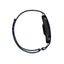 Garmin Cirqa Smart Band - Screenless Design / S-M / Captain Blue
