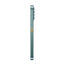 Tecno Pova 8 - 8GB / 256GB / 6.76" IPS LCD / 5G / Echo Green - Mobile