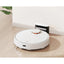 Xiaomi Robot Vacuum S10 - 45W / 3200mAh / Black