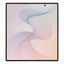 Samsung Galaxy Z Fold8 Ultra - 512GB / 8.0" Dynamic AMOLED / 12GB RAM / 5G / Cream