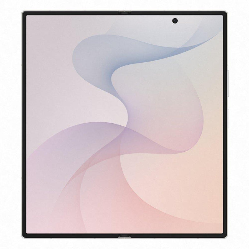 Samsung Galaxy Z Fold8 Ultra - 512GB / 8.0" Dynamic AMOLED / 12GB RAM / 5G / Cream