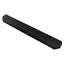 Samsung HW-Q990D/ZN 11.1.4ch Soundbar - 0.5W / Bluetooth / Wi-Fi / Graphite Black