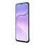 HONOR X7e Plus - 8GB / 256GB / 6.87" TFT LCD / 5G / Meteor Silver