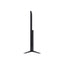 Xiaomi TV S Mini LED 2026 - 55 " QD-Mini LED / 4K / 60Hz / Black