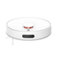 Xiaomi S40C Robot Vacuum - 2400mAh / 55W / White