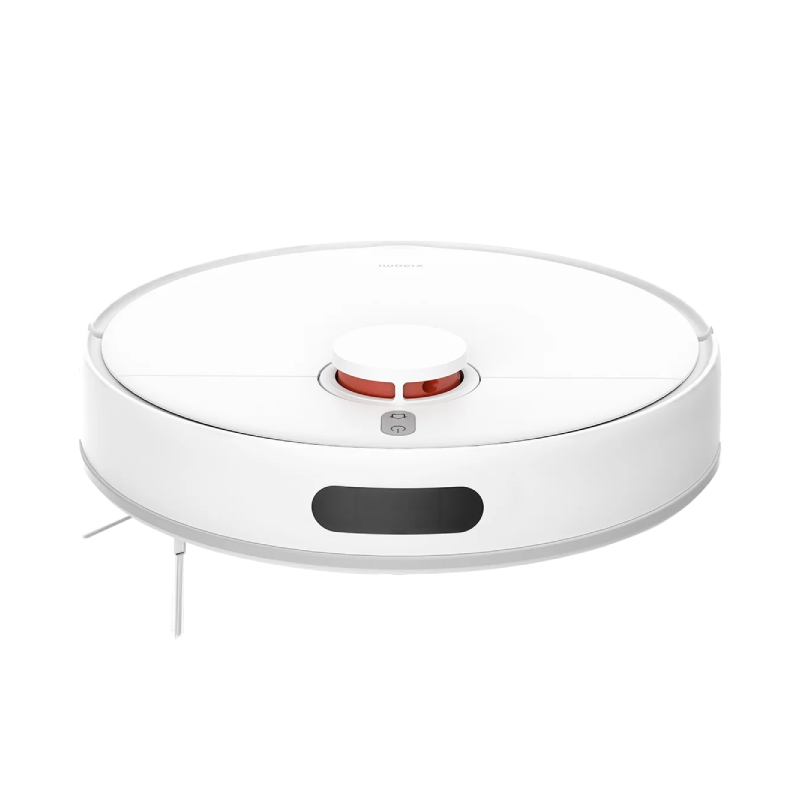 Xiaomi S40C Robot Vacuum - 2400mAh / 55W / White