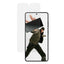 PanzerGlass Screen Protector for Samsung Galaxy S26 Ultra - Clear
