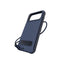 BodyGuardz Performance Pro MagSafe Case for Apple iPhone 17 Pro - Navy Blue