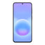 Samsung Galaxy A57 - 8GB / 256GB / 6.7" Super AMOLED Plus / Wi-Fi / 5G / Awesome Gray - Mobile