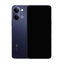 Vivo Y21 - 6.74" LCD / 8GB(4+4) RAM / 256GB / 5G / Wi-Fi / Black - Mobile