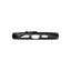 BodyGuardz Ace Pro With Magsafe Case for Apple iPhone 16 Pro Max - Smoke Black
