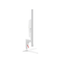 GameOn GOAD27QHD240IPS Dominator Series Gaming Monitor - 27" QHD / 240Hz / 0.5ms / DisplayPort / HDMI - White