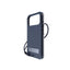BodyGuardz Performance Pro MagSafe Case for Apple iPhone 17 Pro - Navy Blue
