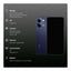 Vivo Y21 - 6.74" LCD / 8GB(4+4) RAM / 256GB / 5G / Wi-Fi / Black - Mobile