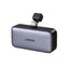 UGREEN LED Display Power Bank - 5000mAh / 20W / Grey