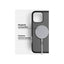 BodyGuardz Ace Pro With Magsafe Case for Apple iPhone 16 Pro Max - Smoke Black