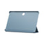OnePlus Pad Lite Folio Case - Blue
