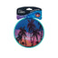 Waboba Flobo Flying Disc