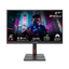 GameOn GOML27QHD240IPS Midnight Signature Series Gaming Monitor - 27" QHD / 240Hz / 0.5ms / DisplayPort / HDMI / USB / Audio Out - White