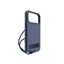 BodyGuardz Performance Pro MagSafe Case for Apple iPhone 17 Pro - Navy Blue