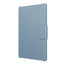 OnePlus Pad Lite Folio Case - Blue