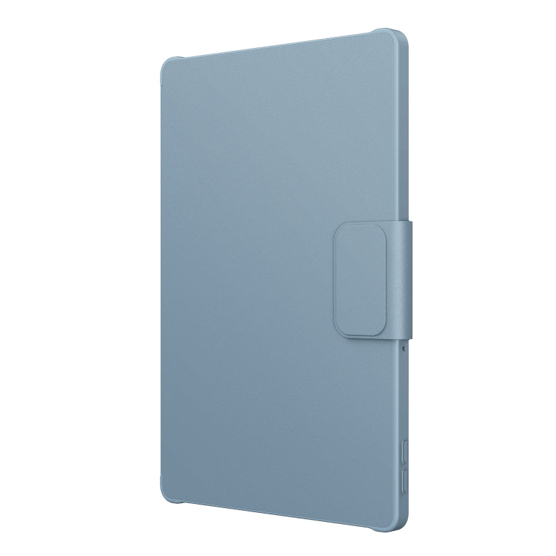 OnePlus Pad Lite Folio Case - Blue