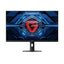 Xiaomi Gaming Monitor G27i 2026 - 27" IPS LCD / 200Hz / 1ms / HDMI / Display Port / Audio Port- Black