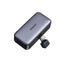 UGREEN LED Display Power Bank - 5000mAh / 20W / Grey