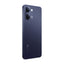 Vivo Y21 - 6.74" LCD / 8GB(4+4) RAM / 256GB / 5G / Wi-Fi / Black - Mobile