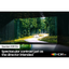Samsung QA98QN90AAUXZN Smart TV - 90" Neo QLED / 4K / USB / HDMI / Black