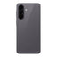 Samsung Galaxy A57 - 8GB / 256GB / 6.7" Super AMOLED Plus / Wi-Fi / 5G / Awesome Gray - Mobile