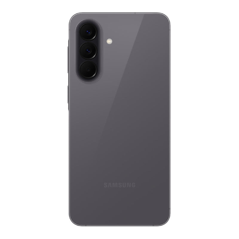 Samsung Galaxy A57 - 8GB / 256GB / 6.7" Super AMOLED Plus / Wi-Fi / 5G / Awesome Gray - Mobile
