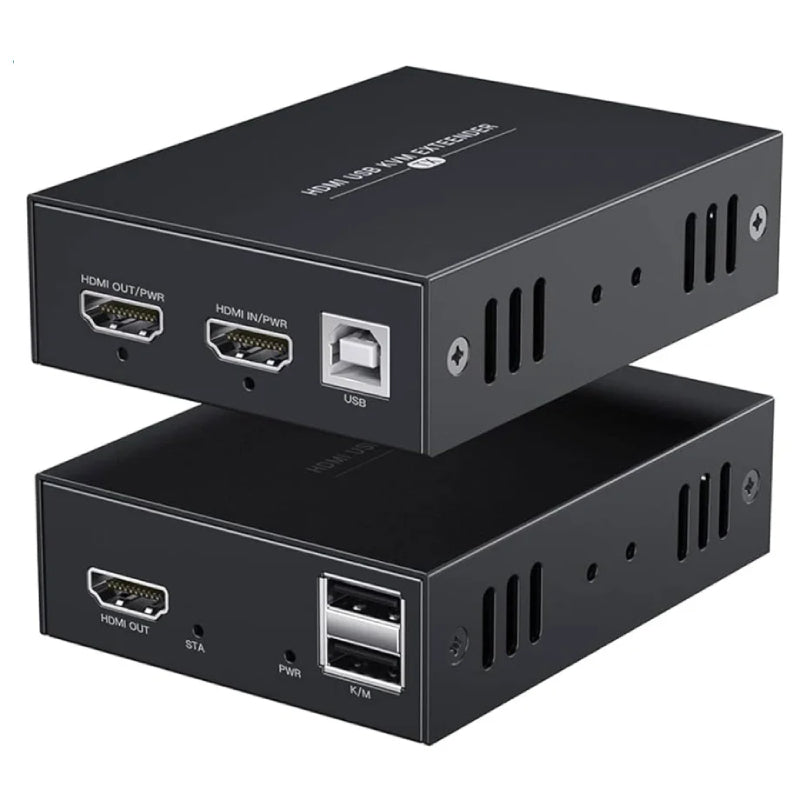 محرك أقراص صلبة SSD مستعمل من الشركة المصنعة الأصلية OEM - ‏512 جيجابايت / 2242 / M.2