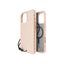 BodyGuardz Paradigm Pro Case for Apple iPhone 16 Pro - Desert Titanium