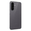 Samsung Galaxy A57 - 8GB / 256GB / 6.7" Super AMOLED Plus / Wi-Fi / 5G / Awesome Gray - Mobile