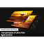 Samsung QA98QN90AAUXZN Smart TV - 90" Neo QLED / 4K / USB / HDMI / Black