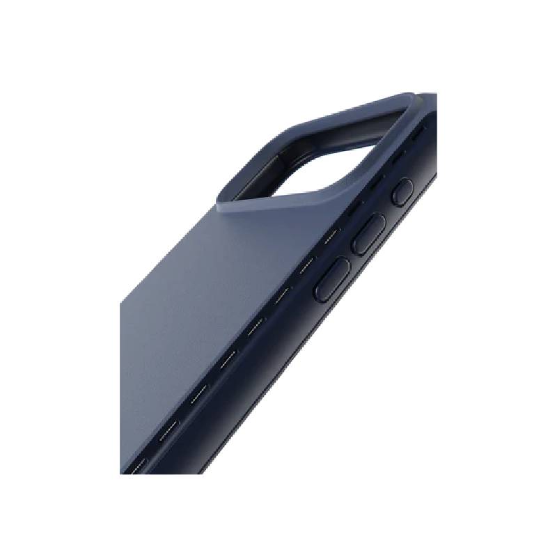 BodyGuardz Performance Pro MagSafe Case for Apple iPhone 17 Pro - Navy Blue