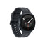 Samsung Galaxy Watch9 - 1.3" AMOLED / 32GB / 40mm / 4G / Wi-Fi / Graphite